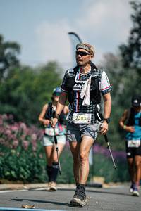 BIB: 
                            <button type="button" onclick="openModal(25926312)" class="btn btn-primary btn-sm float-right btn-popup" data-toggle="modal" data-target=".modal-high-quality">
                        <i class="fas fa-shopping-cart"></i> Add to Cart
                    </button>
                                            <button type="button" onclick="isThisMe(25926312, true)" class="btn btn-success btn-sm float-right btn-popup btn-isme hidden" data-toggle="tooltip" data-placement="bottom" title="นี่คือรูปของคุณใช่ไหม คลิกที่นี่เพื่อเอาเข้าอัลบั้ม">
                        <i class="fas fa-plus"></i> Add to album
                    </button>
                    <button type="button" onclick="isThisMe(25926312, false)" class="btn btn-warning btn-sm float-right btn-popup btn-isnotme hidden">
                        <i class="fas fa-ban"></i> Remove from album
                    </button>